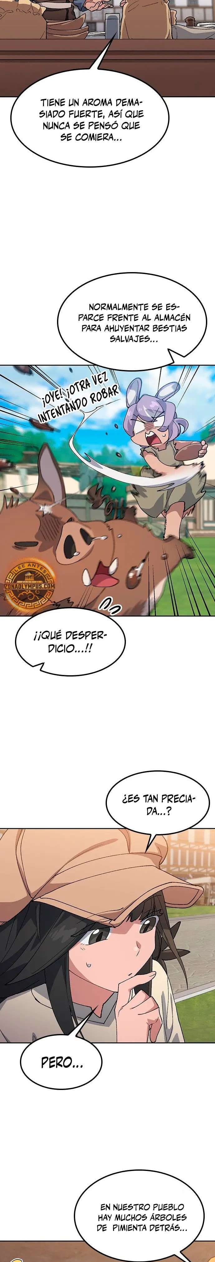 Capitulo 73 page 41