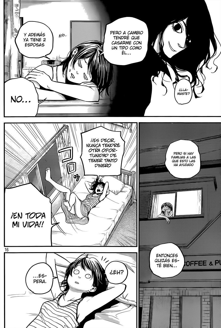 Capitulo 4 page 18