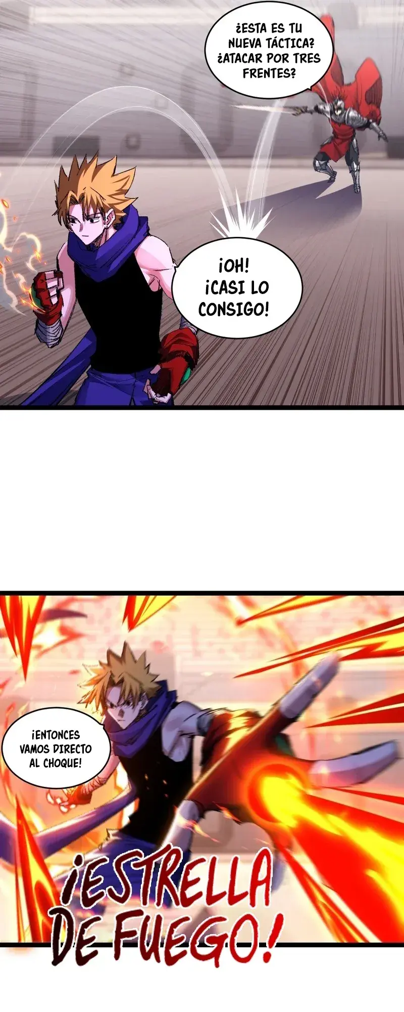 Capitulo 47 page 8