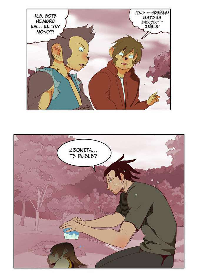 Capitulo 141 page 37