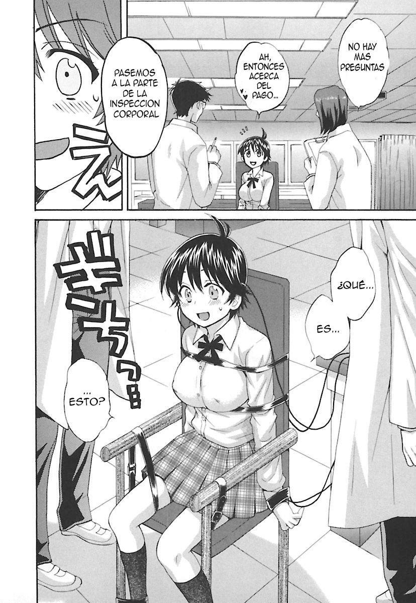 Capitulo 9 page 10