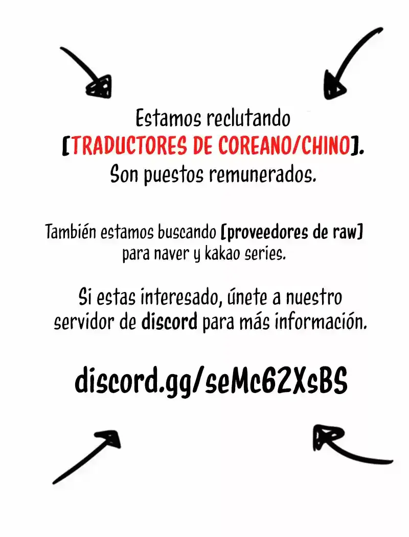 Capitulo 69 page 42
