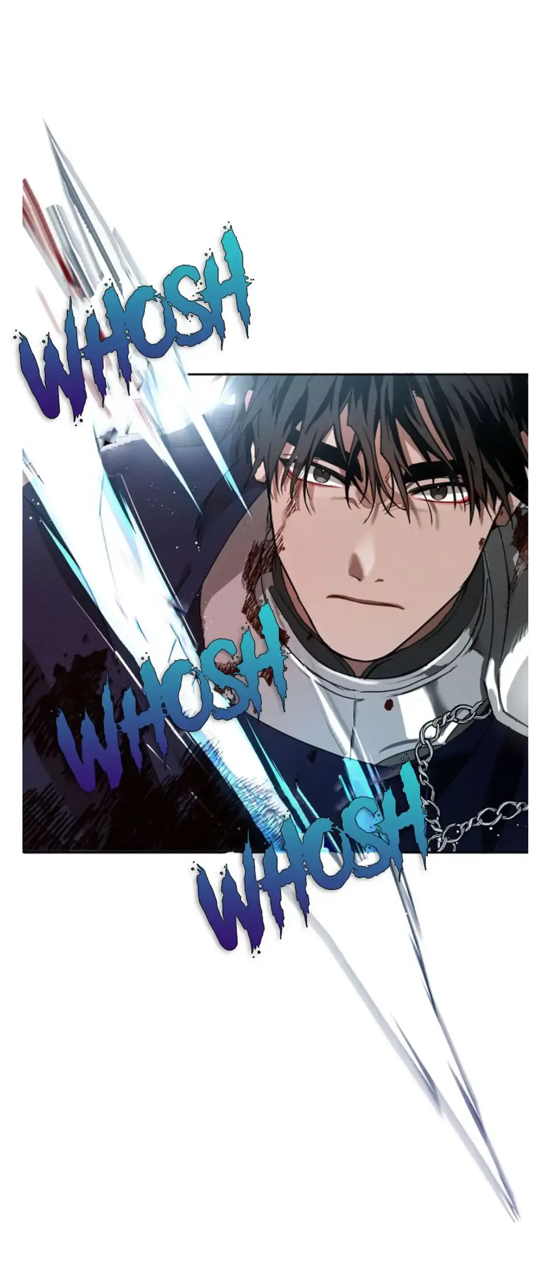 Capitulo 3 page 51