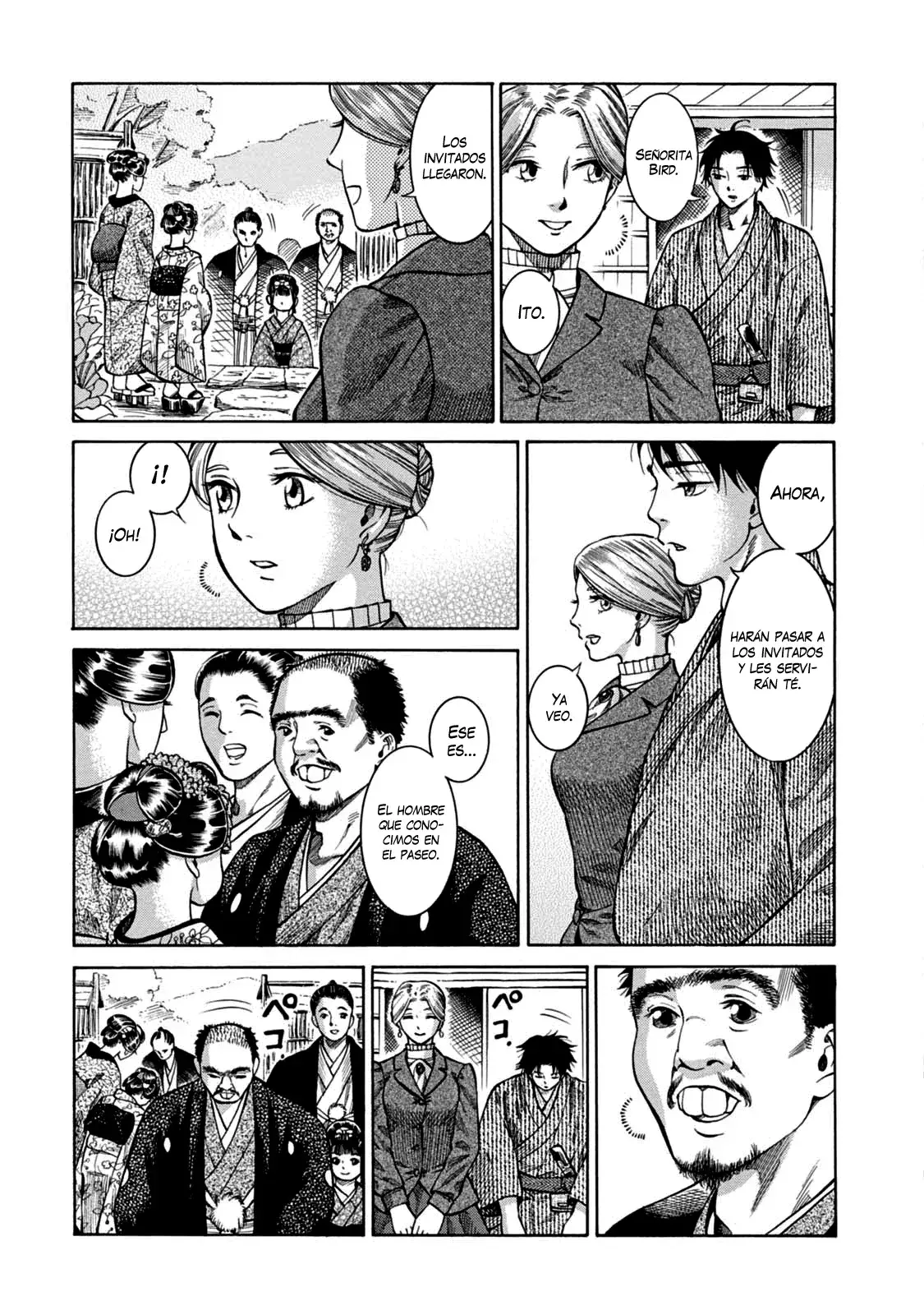 Capitulo 5 page 40