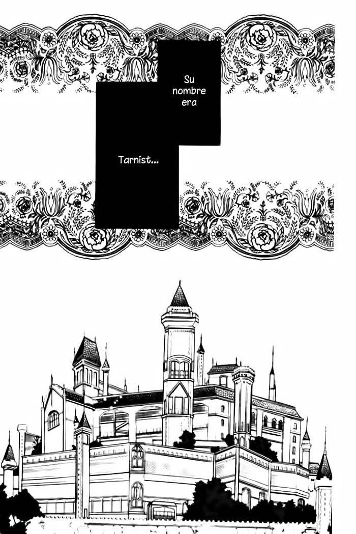 Capitulo 20 page 6