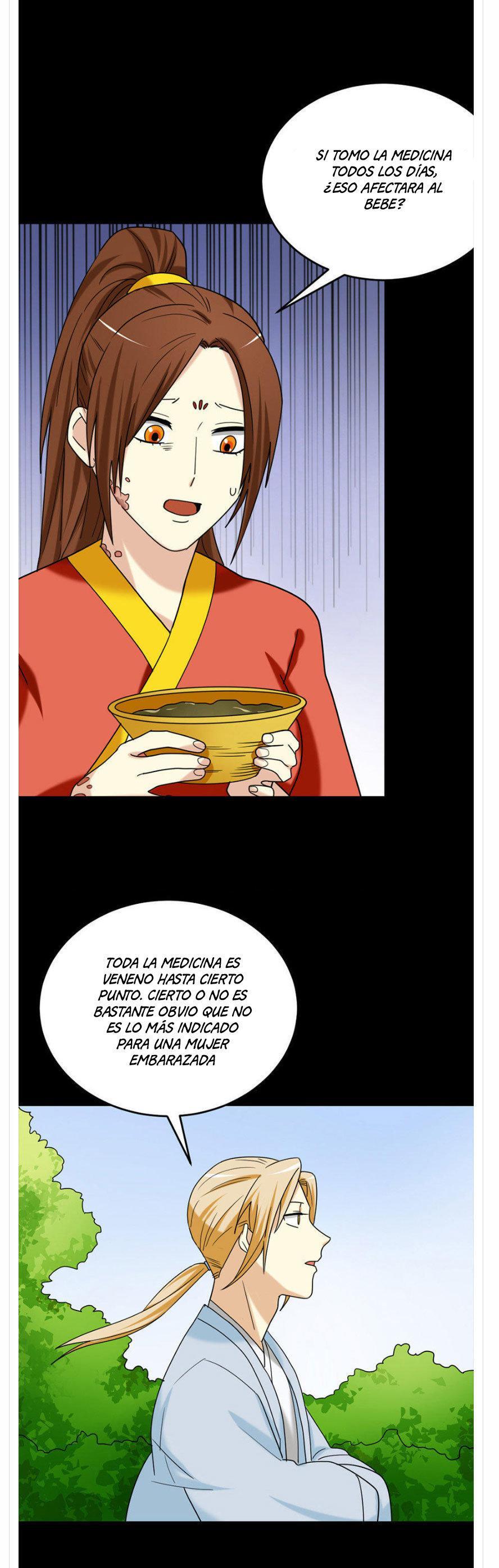 Capitulo 160 page 15