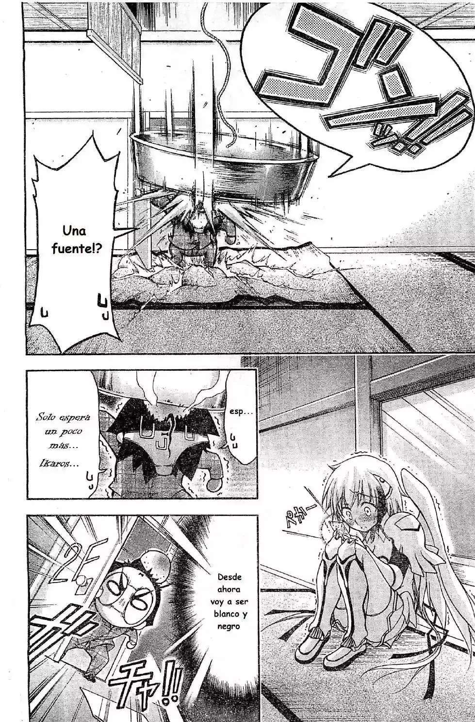Capitulo 77.3 page 13