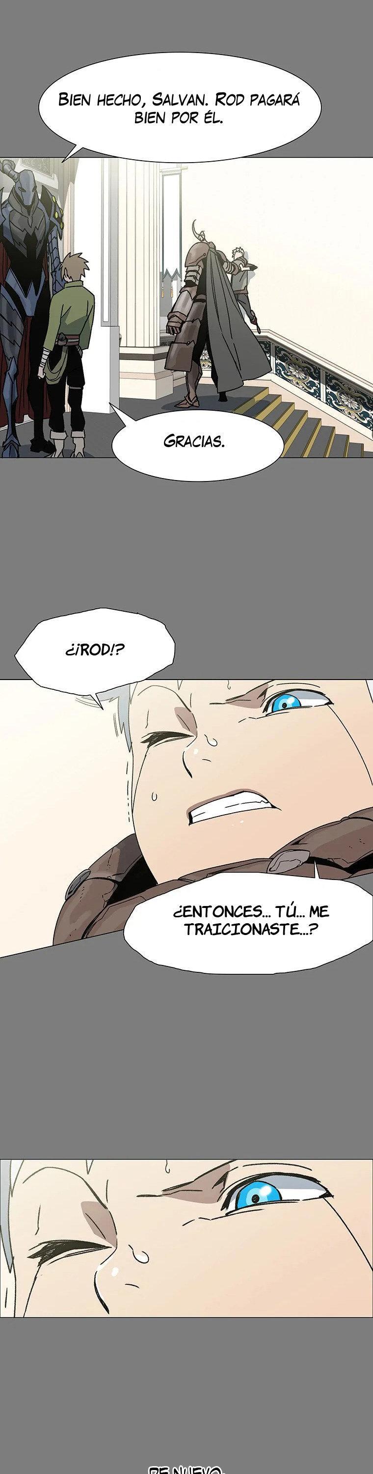 Capitulo 9 page 27