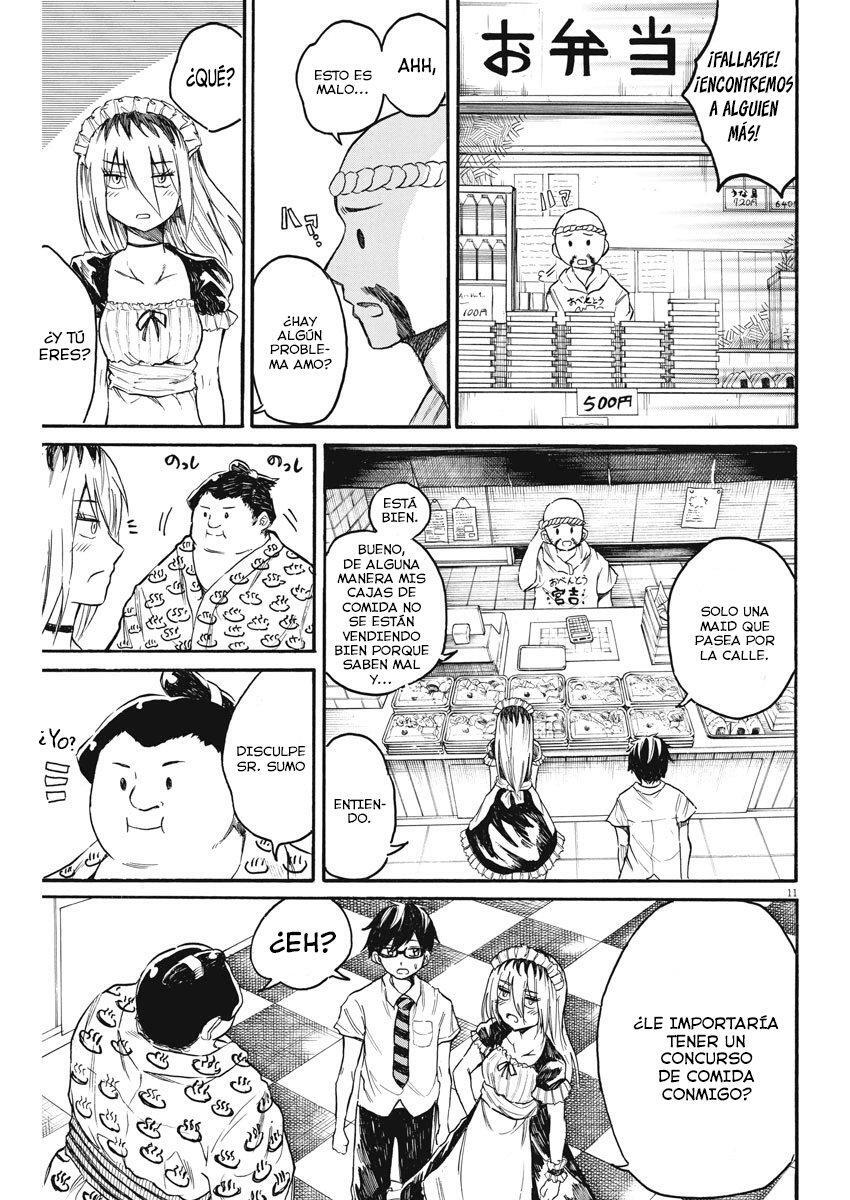 Capitulo 13 page 12