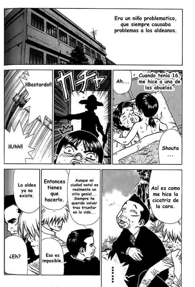 Capitulo 12 page 26