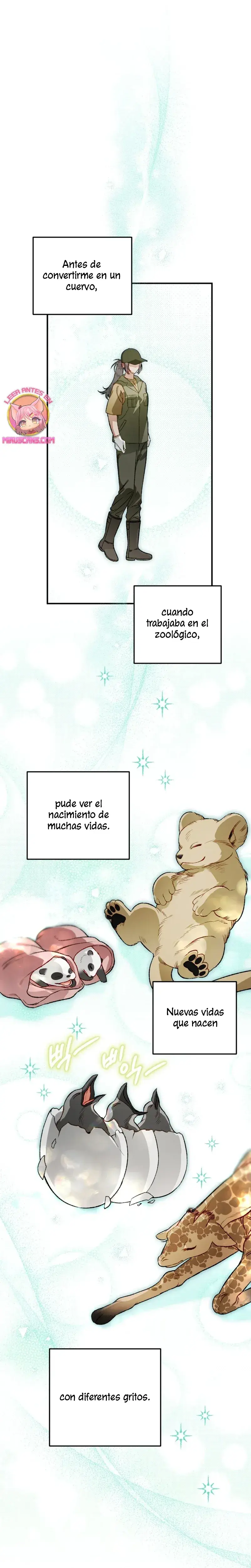 Capitulo 105 page 4