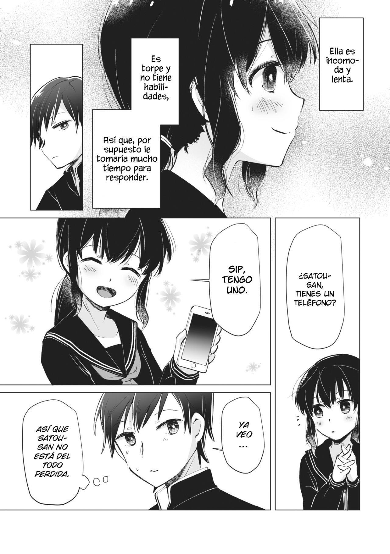 Capitulo 2 page 4