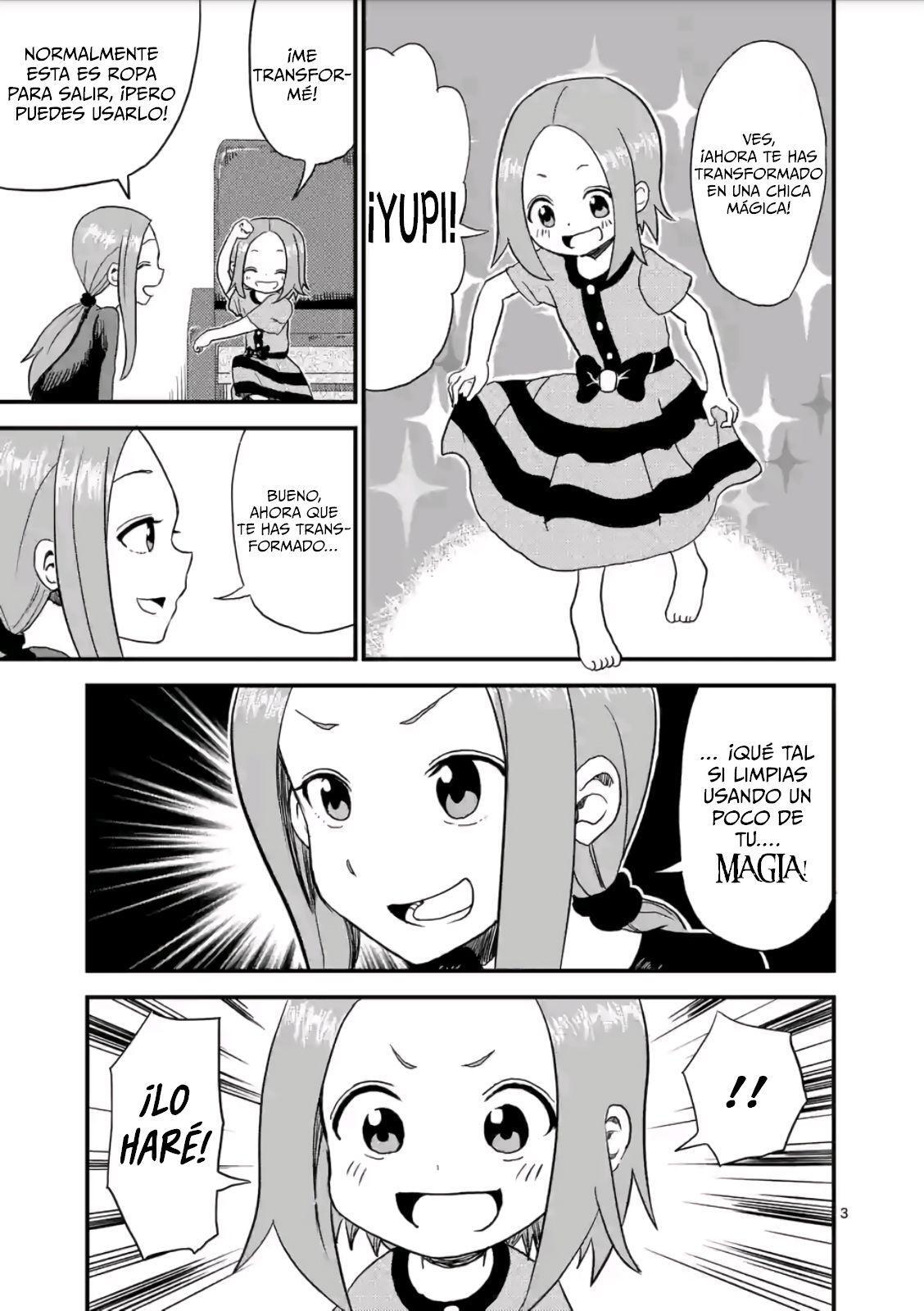 Capitulo 4 page 4