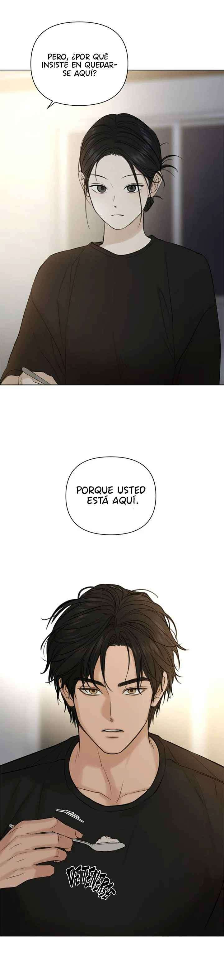 Capitulo 35 page 15