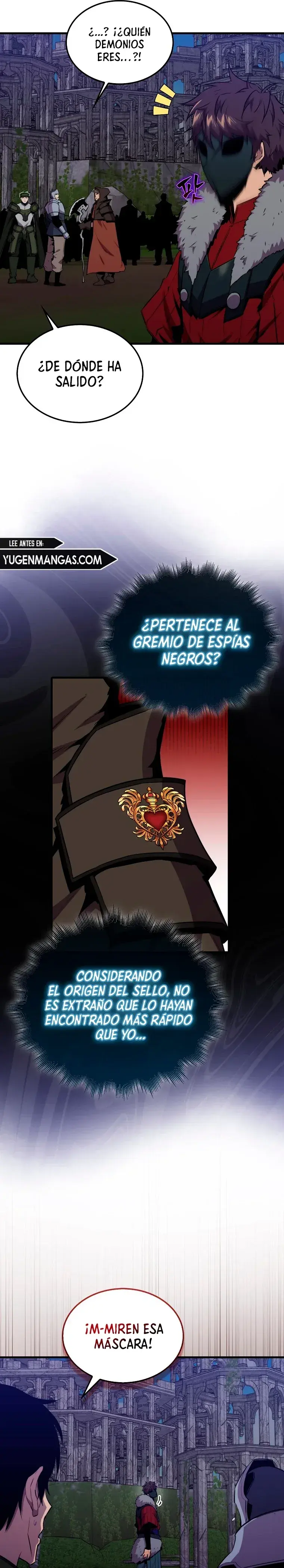 Capitulo 91 page 4