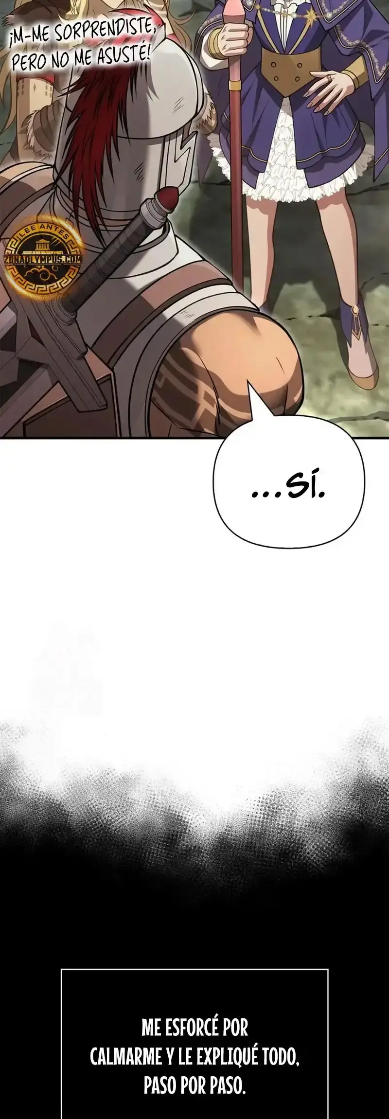 Capitulo 121 page 11