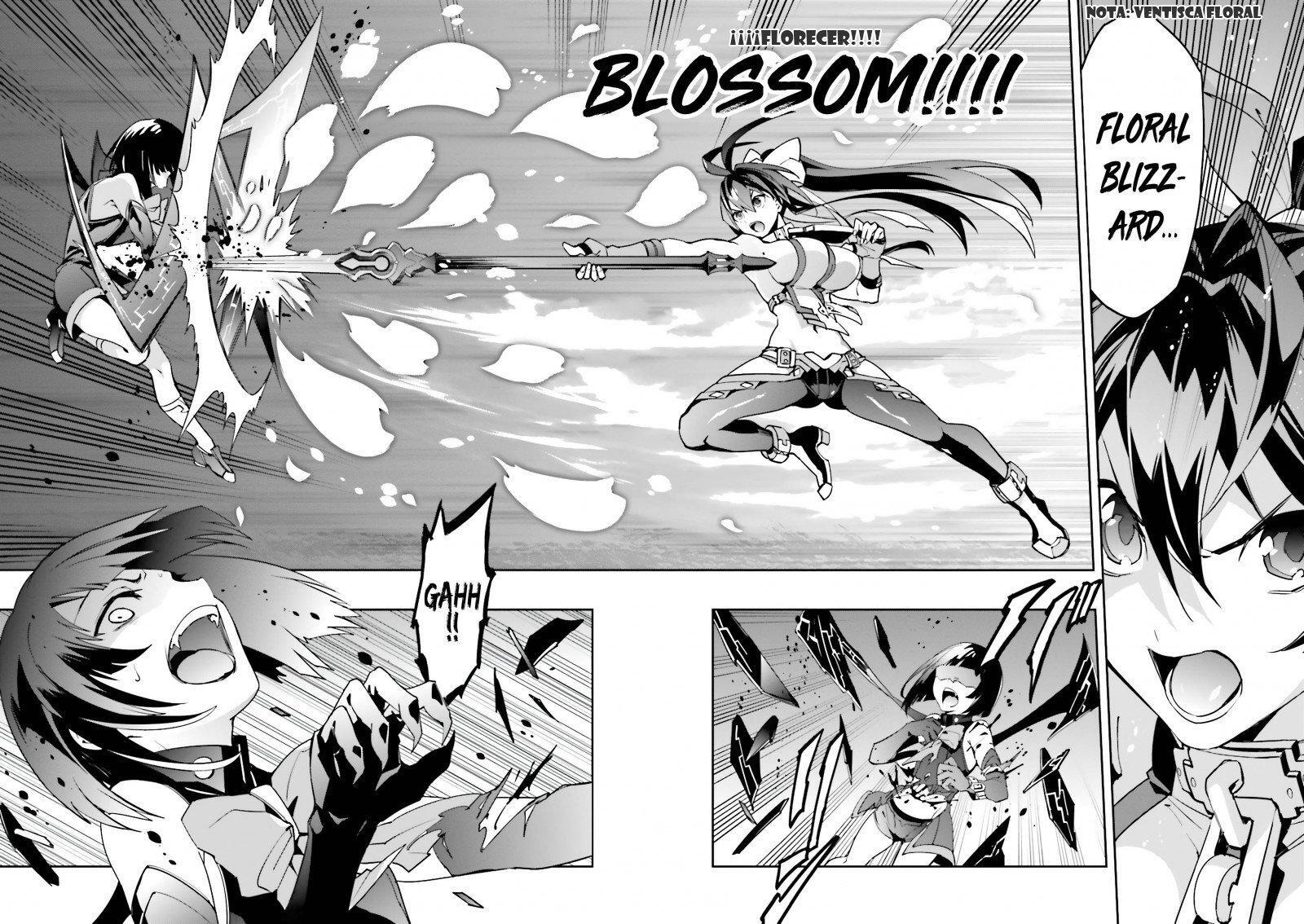 Capitulo 11 page 7