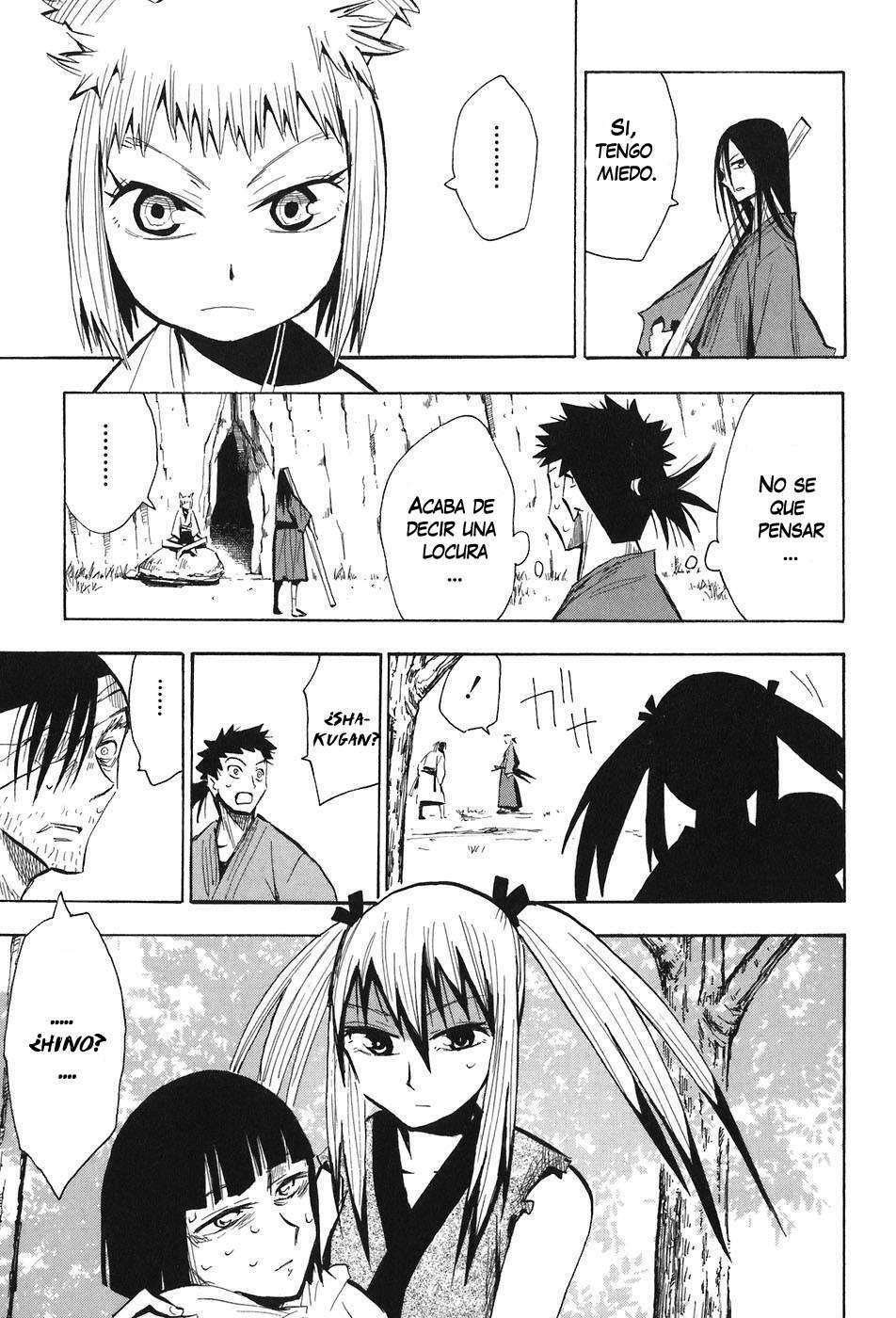 Capitulo 12 page 9