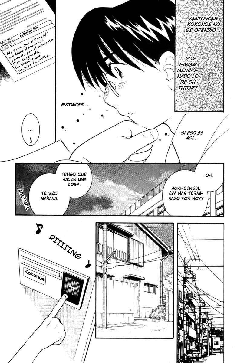 Capitulo 7 page 9