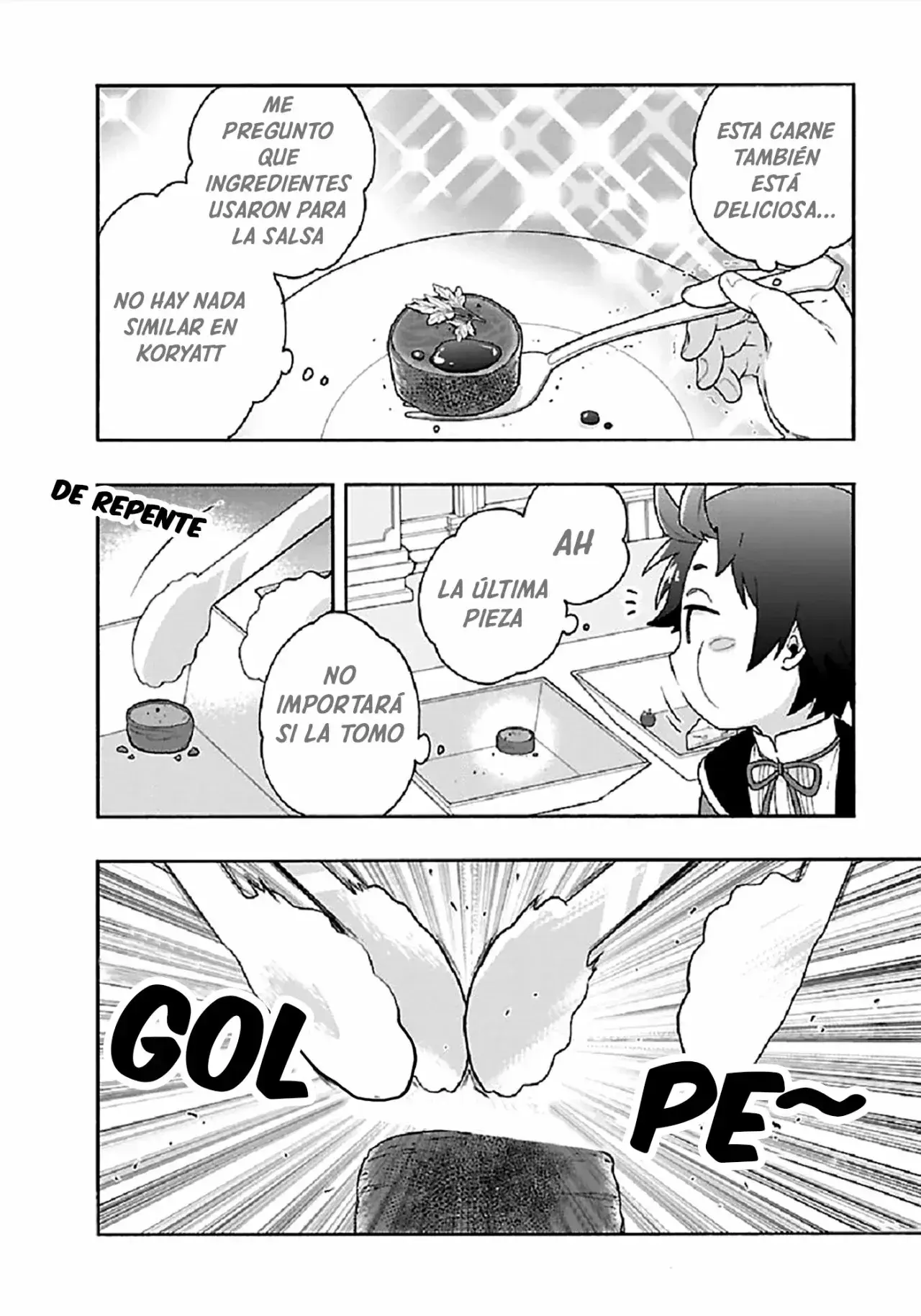 Capitulo 42 page 9