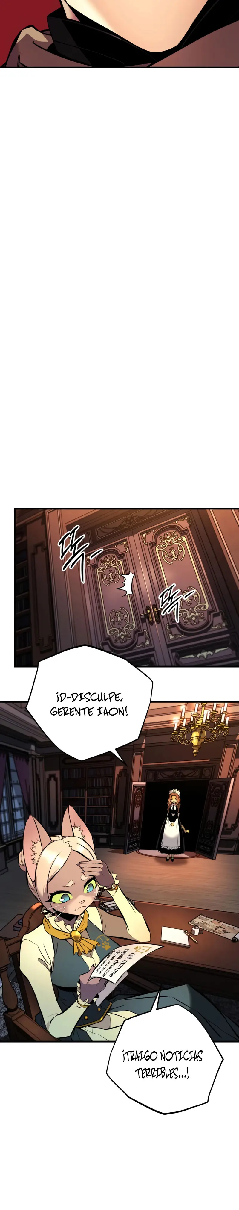 Capitulo 19 page 65