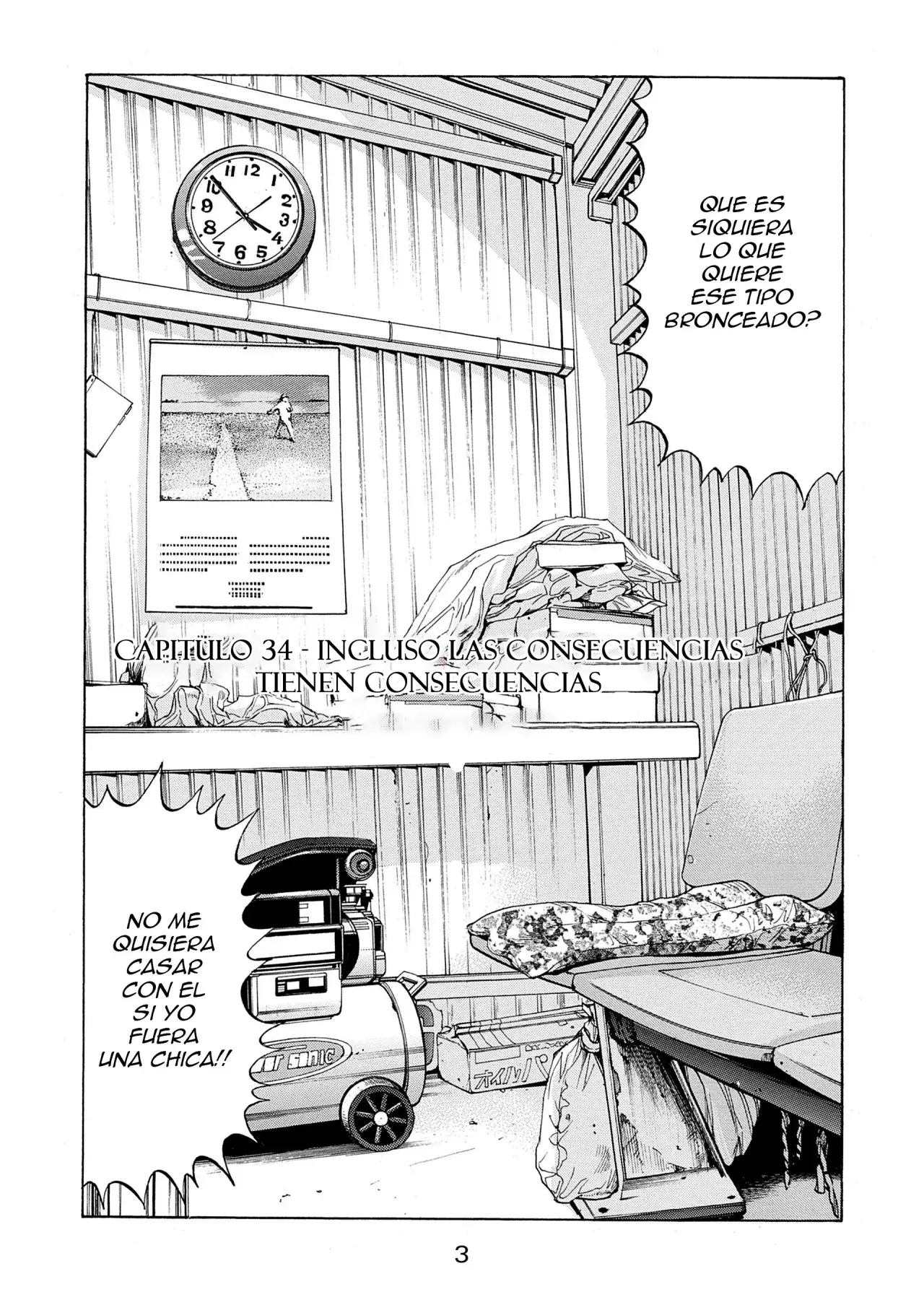 Capitulo 34 page 4