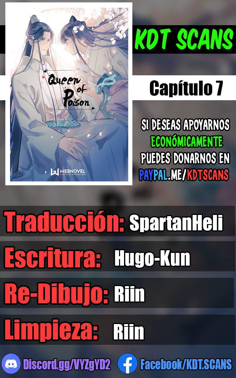 Capitulo 7 page 1