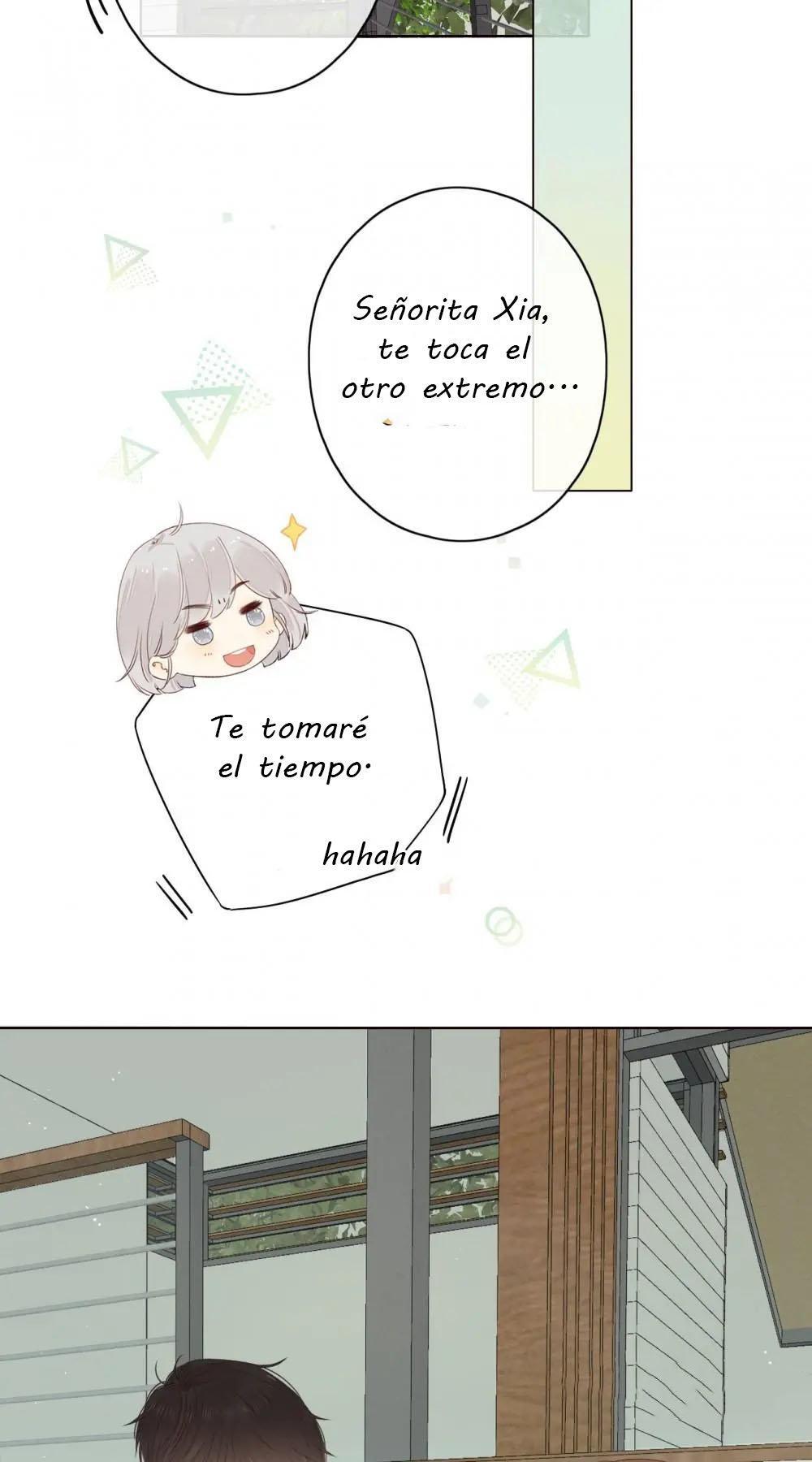 Capitulo 56 page 3