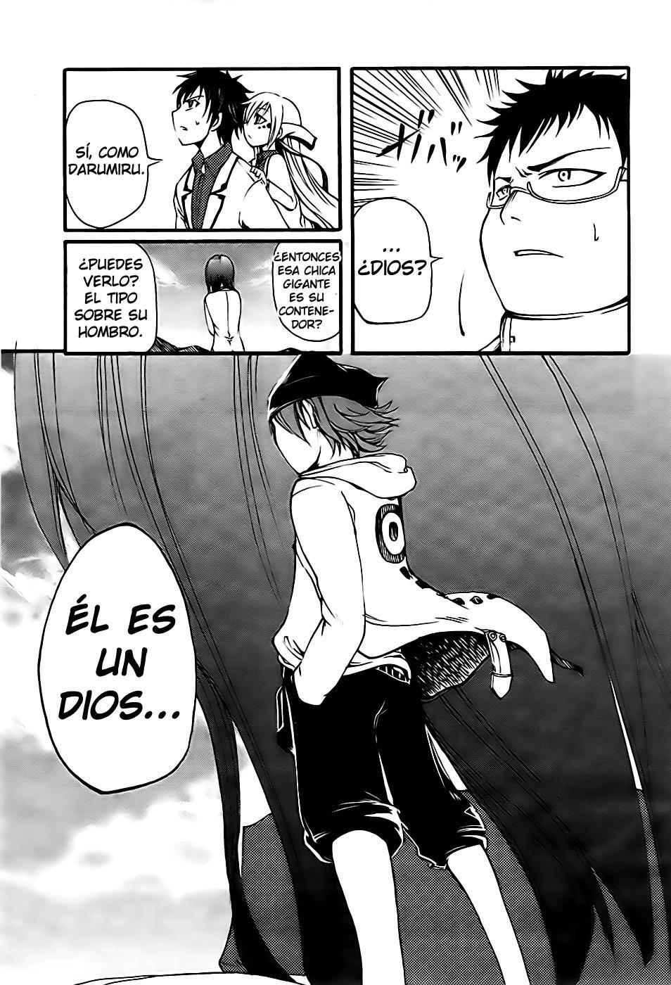 Capitulo 4 page 6