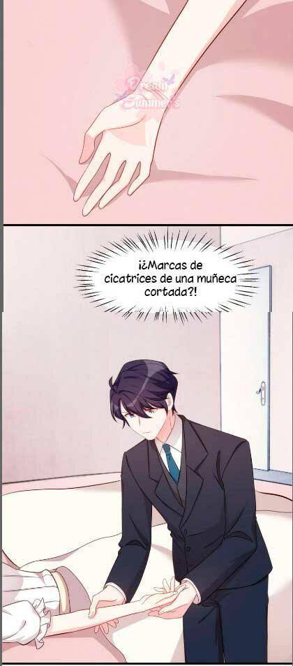 Capitulo 366 page 26