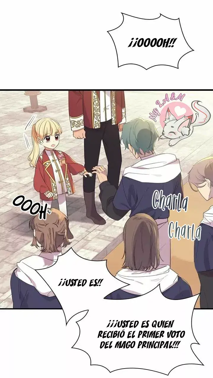 Capitulo 37 page 68
