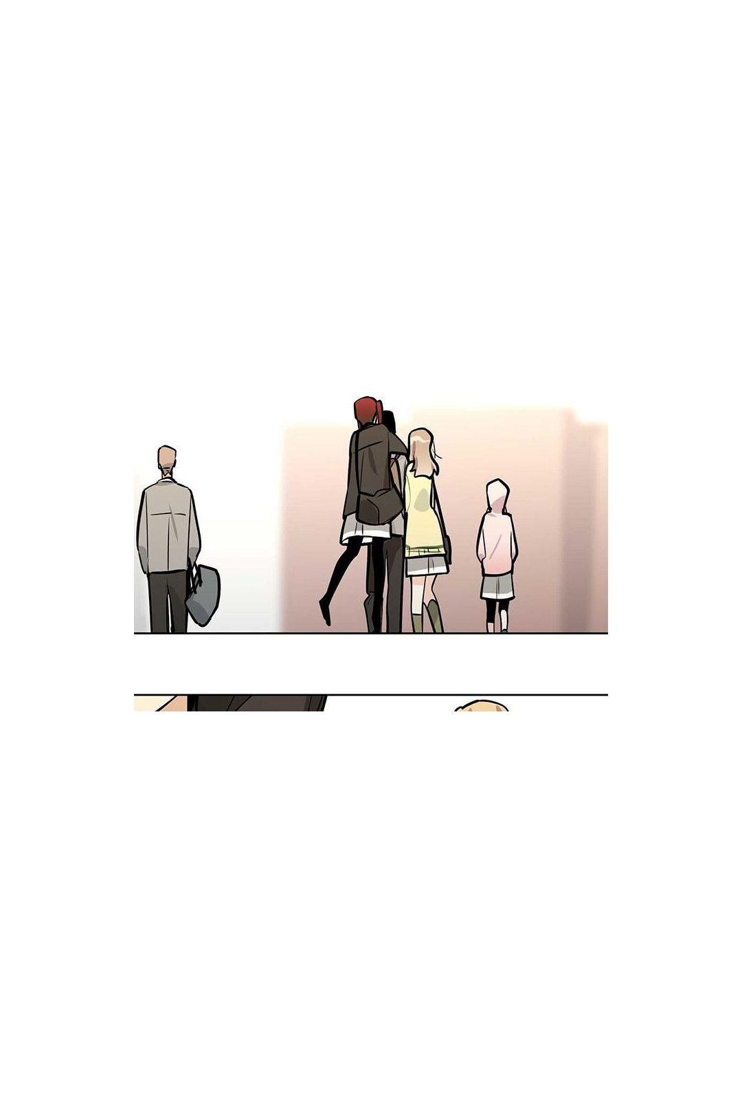 Capitulo 59 page 24