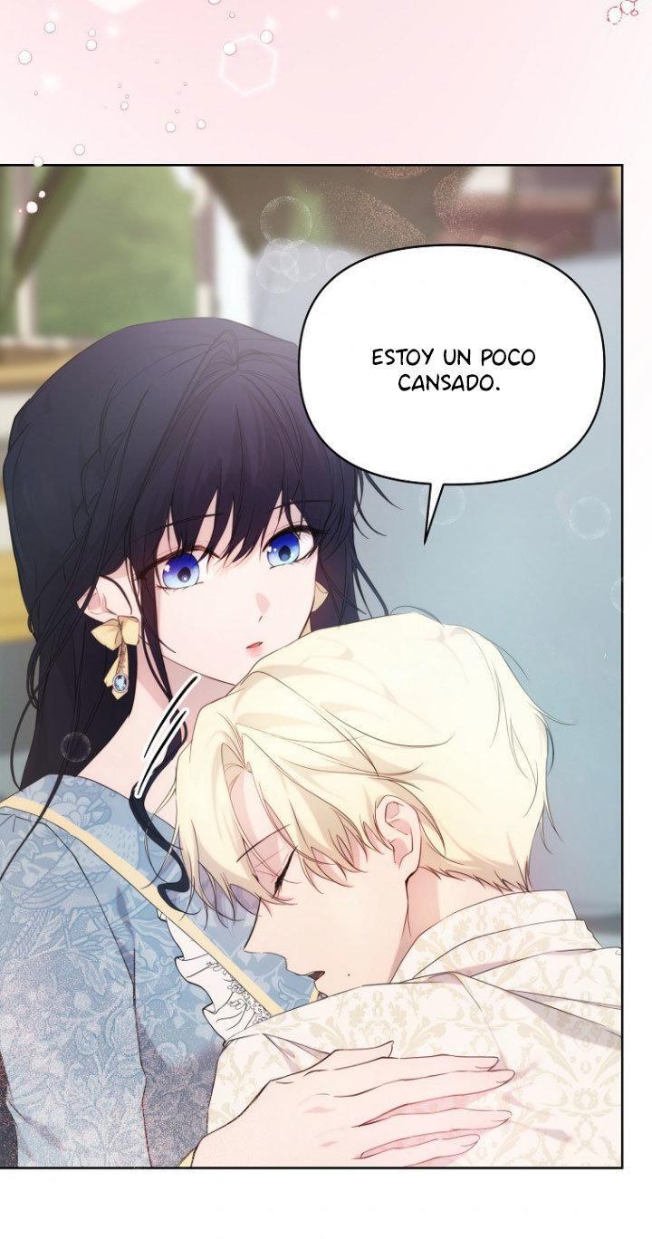 Capitulo 33 page 57