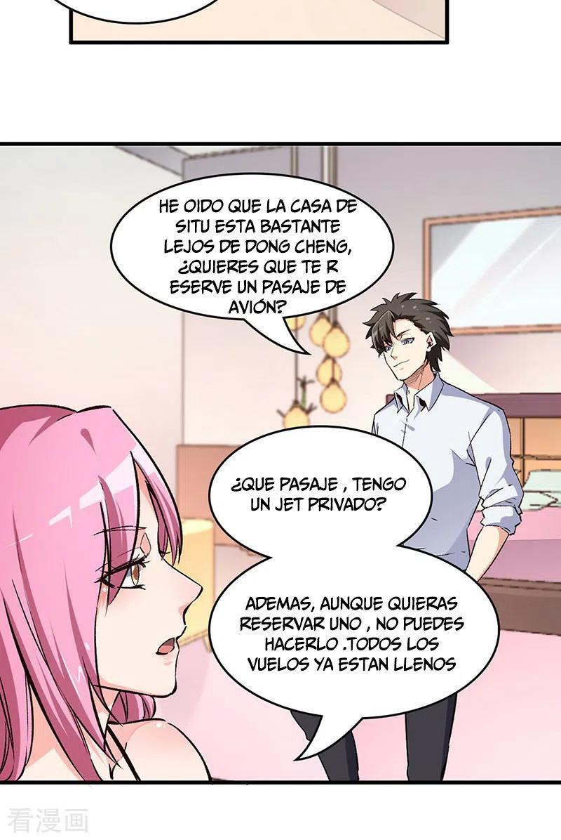 Capitulo 196 page 9