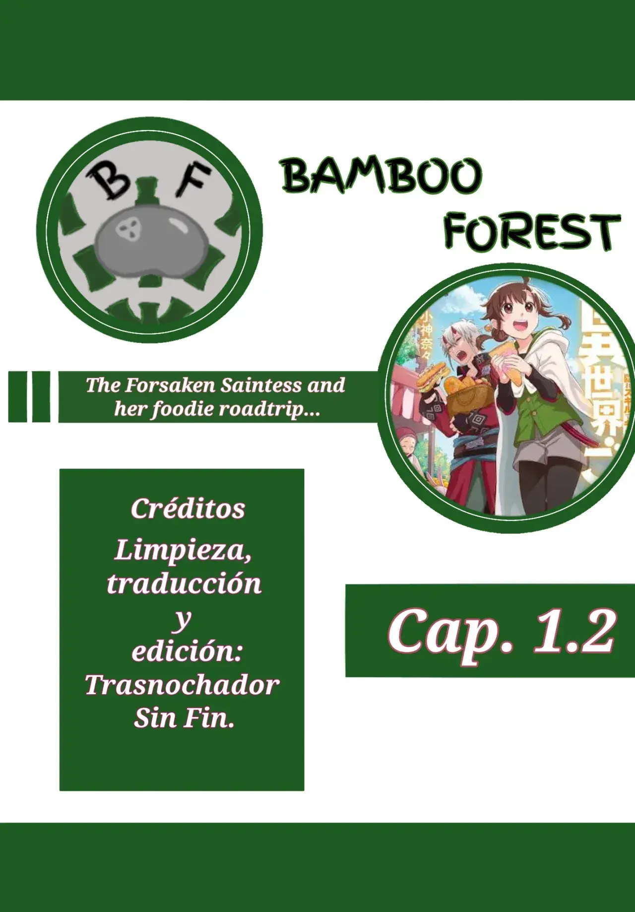 Capitulo 1.20 page 1