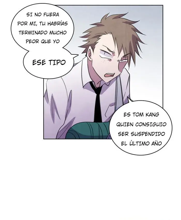 Capitulo 70 page 41