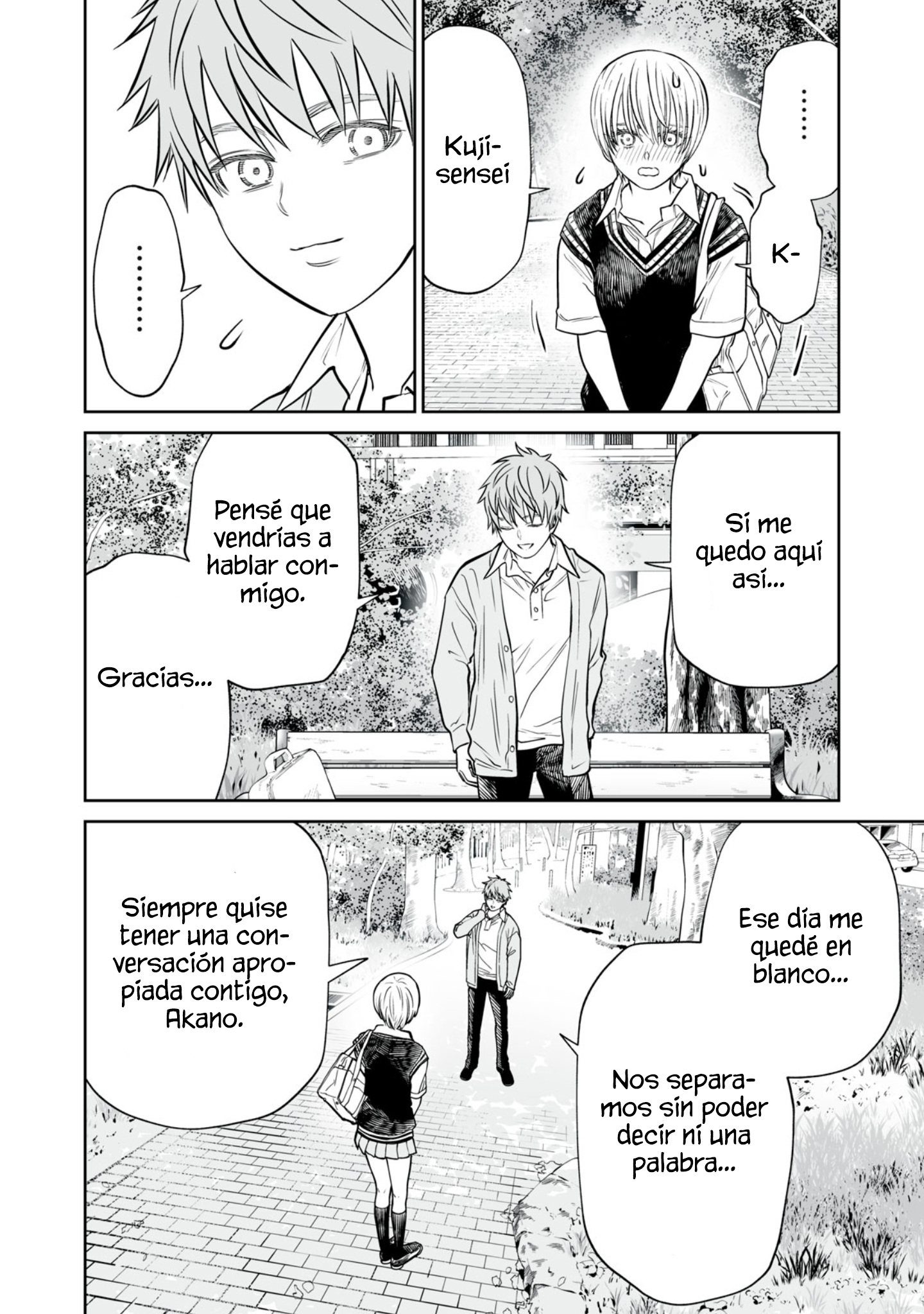 Capitulo 48 page 18