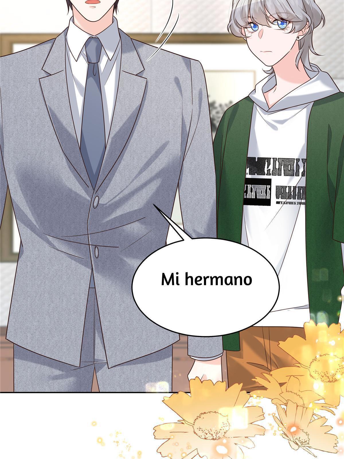 Capitulo 284 page 23