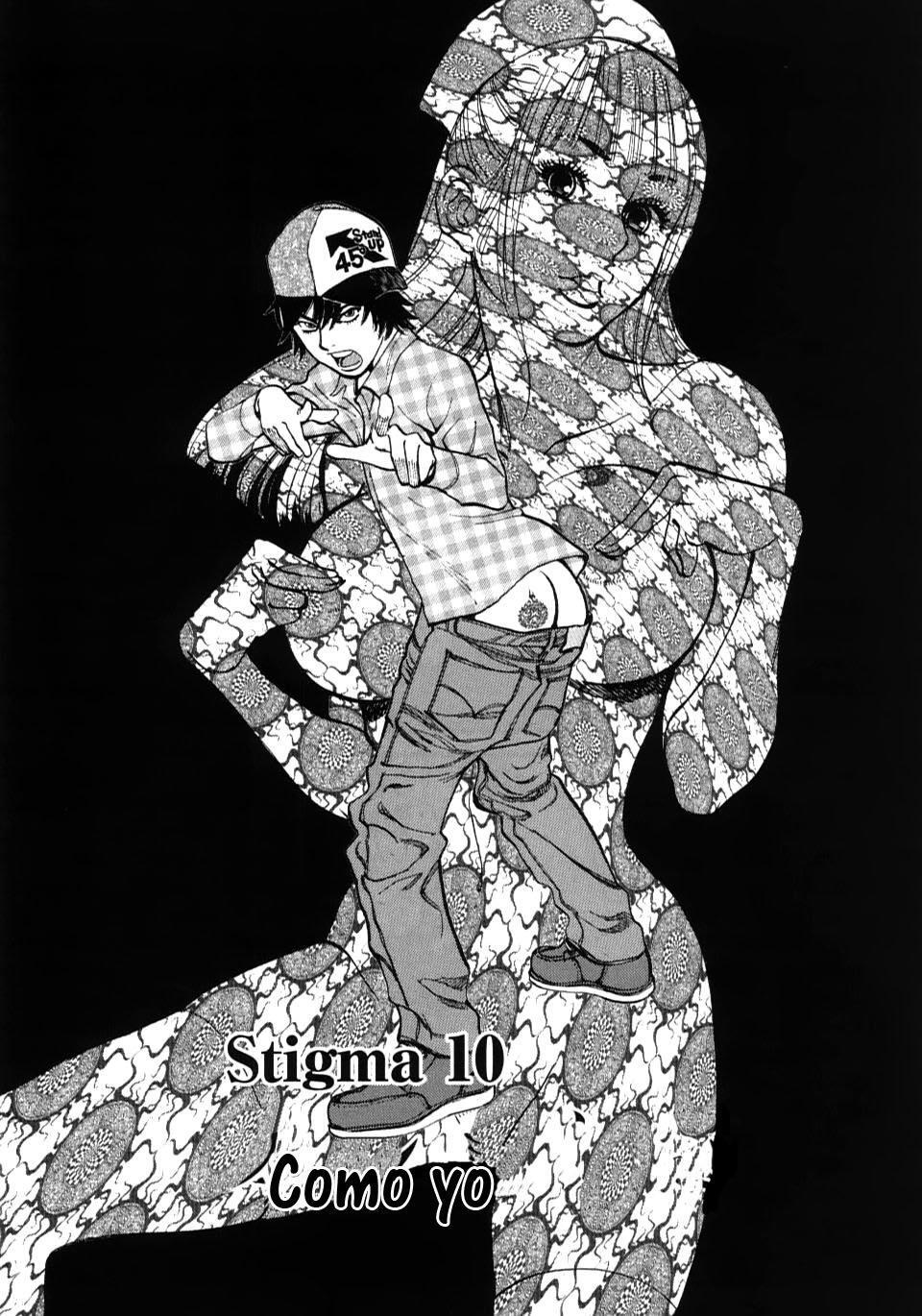 Capitulo 10 page 2