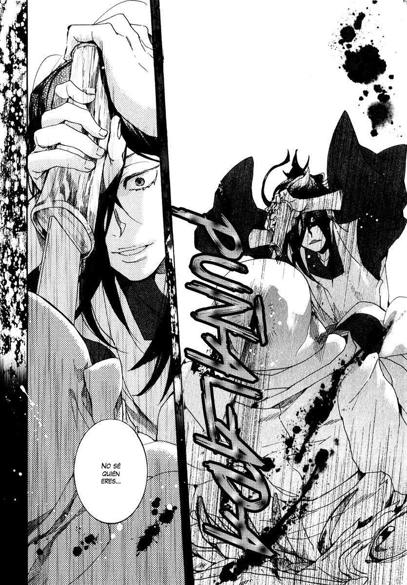 Capitulo 75 page 24