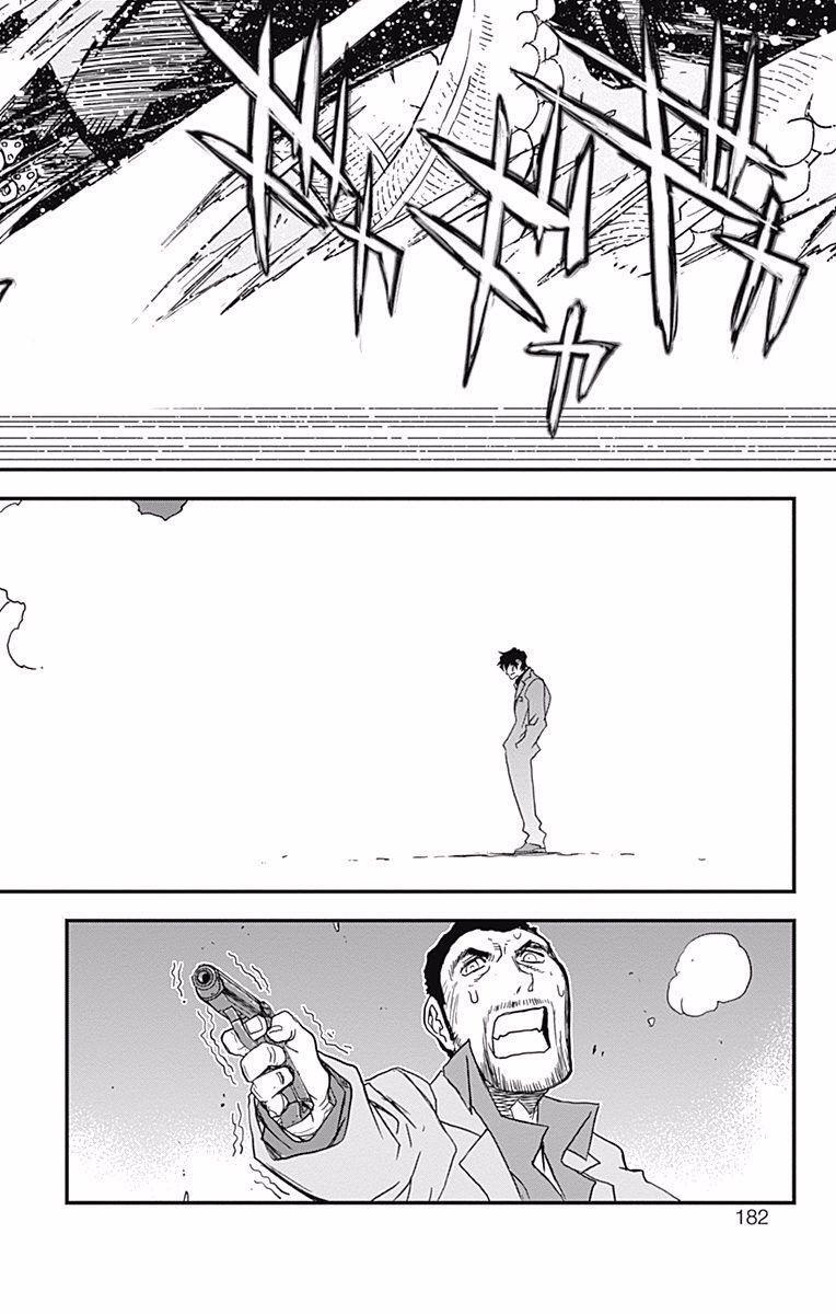 Capitulo 8 page 30