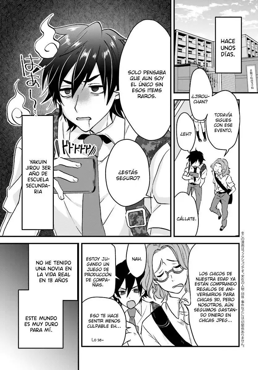 Capitulo 1 page 6