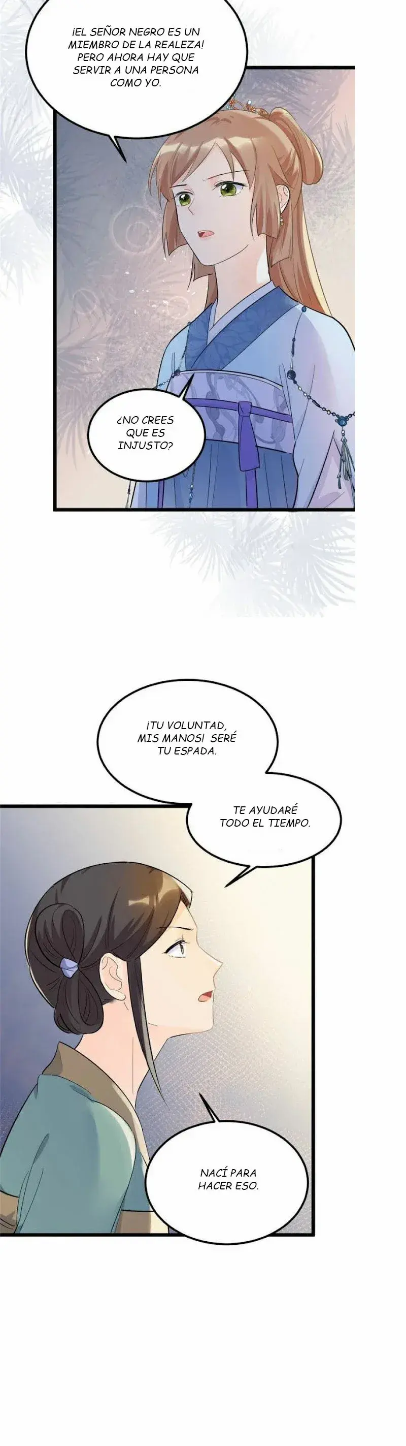 Capitulo 69 page 8