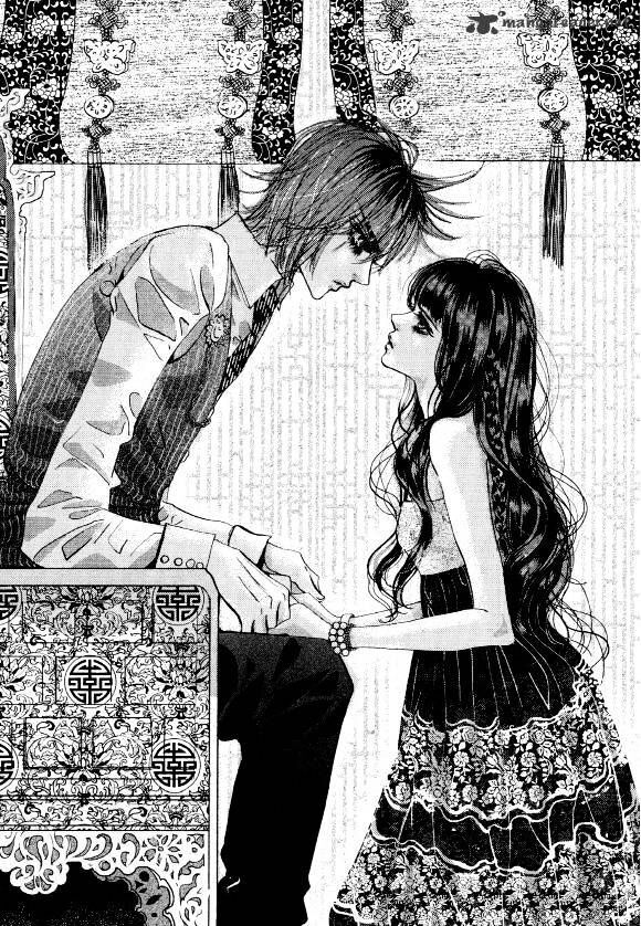 Capitulo 152 page 3