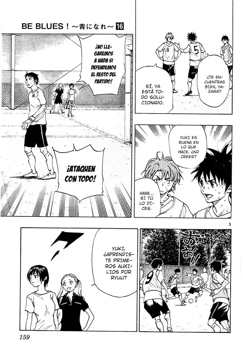Capitulo 156 page 4