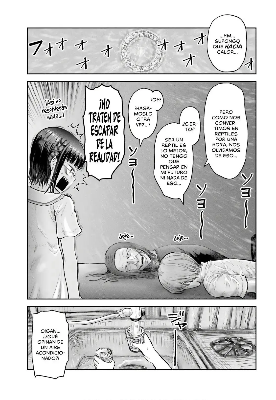Capitulo 22 page 6