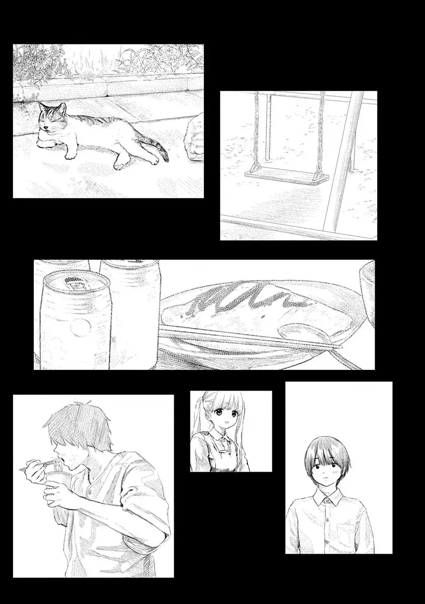 Capitulo 3 page 17