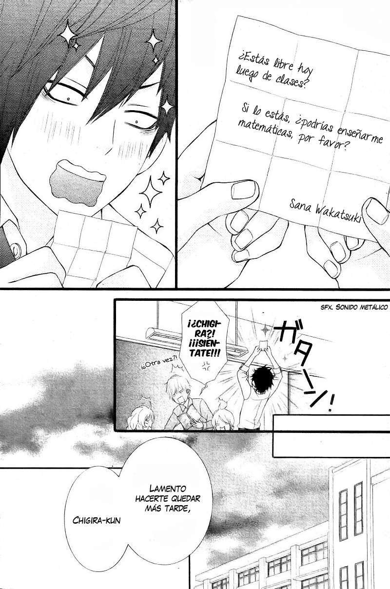 Capitulo 7 page 10