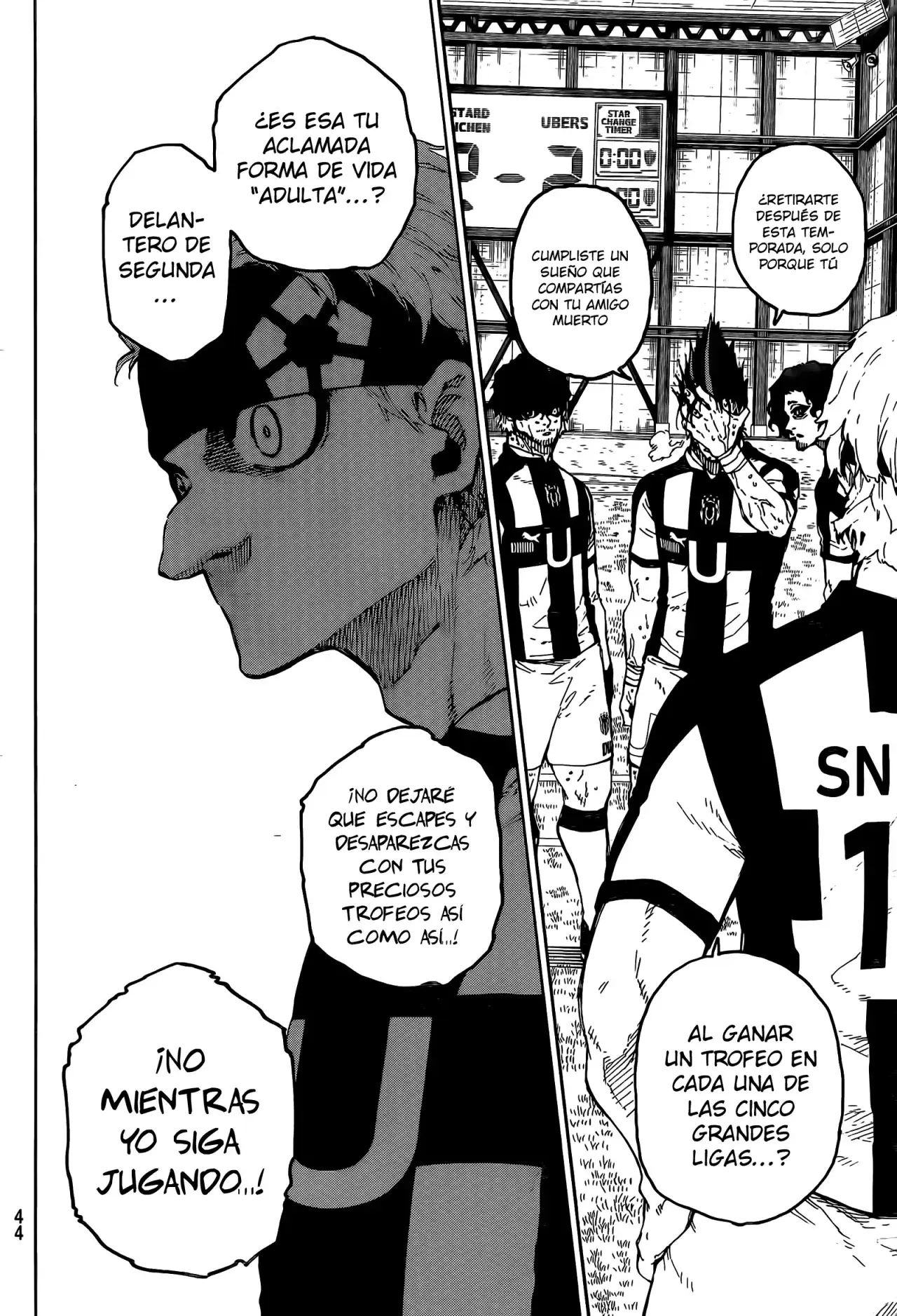 Capitulo 229 page 16