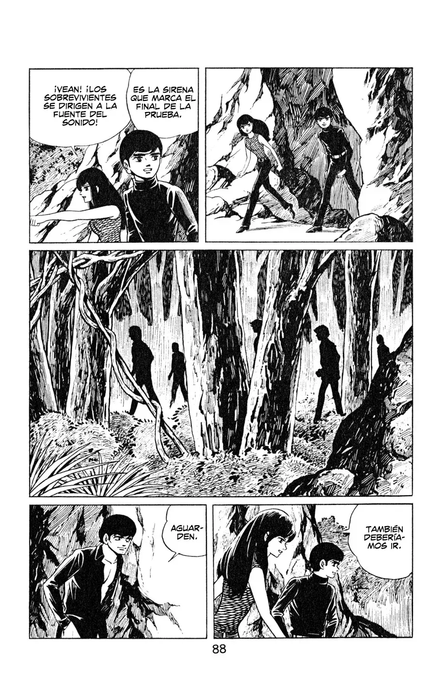 Capitulo 4 page 26